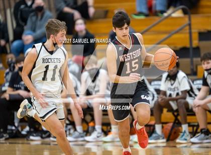 Thumbnail 2 in Omaha Westside @ Lincoln Northeast photogallery.