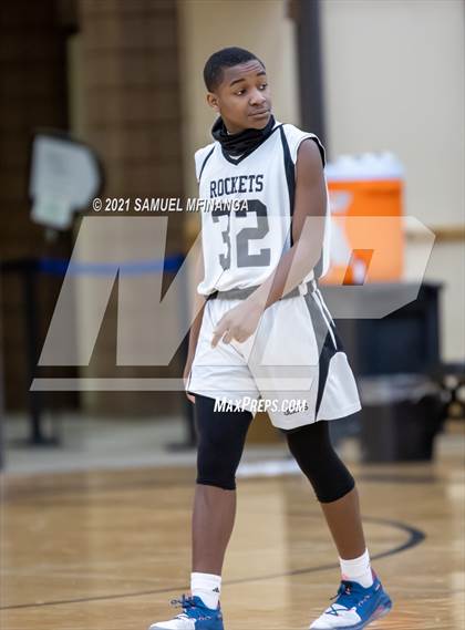 Thumbnail 3 in Omaha Westside @ Lincoln Northeast photogallery.