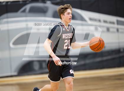 Thumbnail 3 in Omaha Westside @ Lincoln Northeast photogallery.