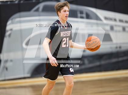 Thumbnail 2 in Omaha Westside @ Lincoln Northeast photogallery.