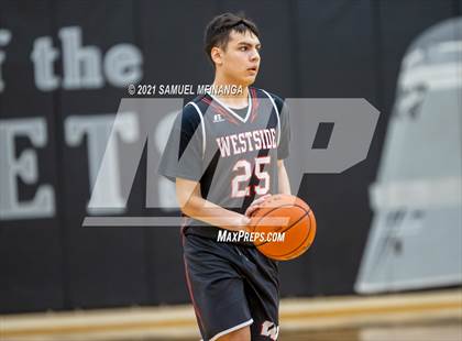 Thumbnail 2 in Omaha Westside @ Lincoln Northeast photogallery.