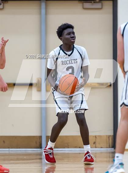 Thumbnail 2 in Omaha Westside @ Lincoln Northeast photogallery.