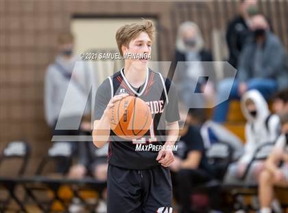 Thumbnail 1 in Omaha Westside @ Lincoln Northeast photogallery.