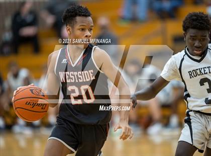 Thumbnail 1 in Omaha Westside @ Lincoln Northeast photogallery.