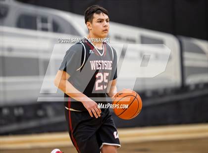 Thumbnail 2 in Omaha Westside @ Lincoln Northeast photogallery.
