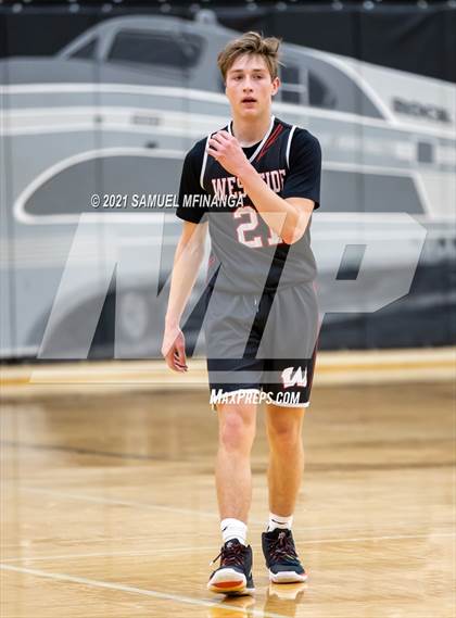 Thumbnail 2 in Omaha Westside @ Lincoln Northeast photogallery.