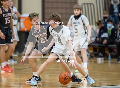 Thumbnail 3 in Omaha Westside @ Lincoln Northeast photogallery.
