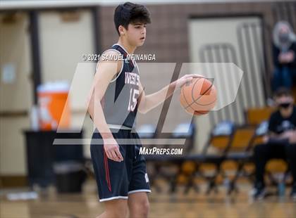 Thumbnail 1 in Omaha Westside @ Lincoln Northeast photogallery.