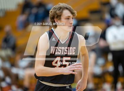 Thumbnail 3 in Omaha Westside @ Lincoln Northeast photogallery.
