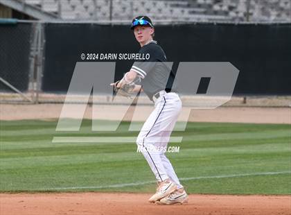 Thumbnail 3 in Valley Vista vs Alhambra (Bob Everett Classic) photogallery.