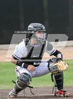 Photo from the gallery "Valley Vista vs Alhambra (Bob Everett Classic)"