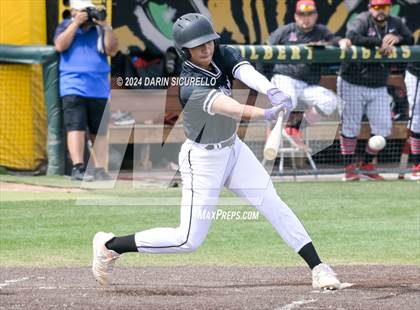 Thumbnail 2 in Valley Vista vs Alhambra (Bob Everett Classic) photogallery.