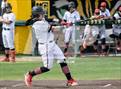 Photo from the gallery "Valley Vista vs Alhambra (Bob Everett Classic)"