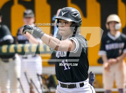 Thumbnail 1 in Valley Vista vs Alhambra (Bob Everett Classic) photogallery.