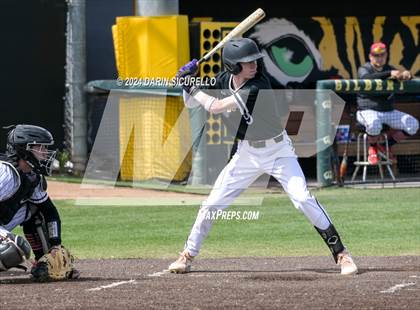 Thumbnail 1 in Valley Vista vs Alhambra (Bob Everett Classic) photogallery.