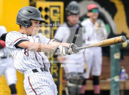 Thumbnail 3 in Valley Vista vs Alhambra (Bob Everett Classic) photogallery.