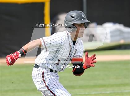 Thumbnail 3 in Valley Vista vs Alhambra (Bob Everett Classic) photogallery.