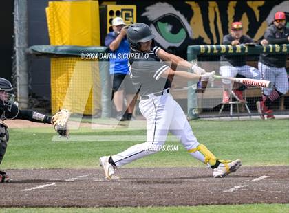 Thumbnail 2 in Valley Vista vs Alhambra (Bob Everett Classic) photogallery.