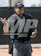 Photo from the gallery "Valley Vista vs Alhambra (Bob Everett Classic)"