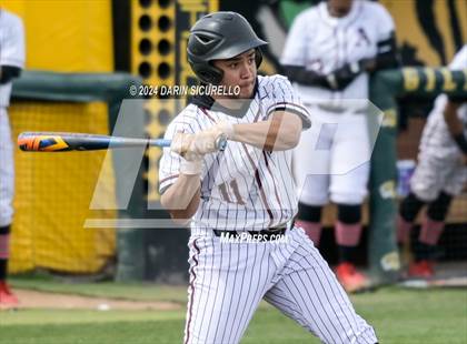 Thumbnail 1 in Valley Vista vs Alhambra (Bob Everett Classic) photogallery.