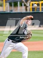 Photo from the gallery "Valley Vista vs Alhambra (Bob Everett Classic)"
