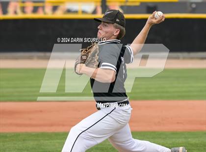 Thumbnail 2 in Valley Vista vs Alhambra (Bob Everett Classic) photogallery.