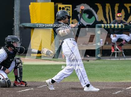 Thumbnail 3 in Valley Vista vs Alhambra (Bob Everett Classic) photogallery.
