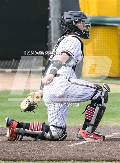 Thumbnail 1 in Valley Vista vs Alhambra (Bob Everett Classic) photogallery.