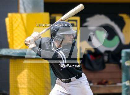 Thumbnail 2 in Valley Vista vs Alhambra (Bob Everett Classic) photogallery.