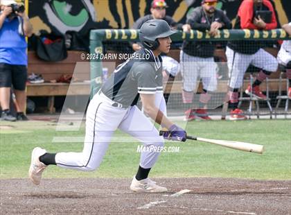 Thumbnail 1 in Valley Vista vs Alhambra (Bob Everett Classic) photogallery.