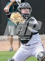 Photo from the gallery "Valley Vista vs Alhambra (Bob Everett Classic)"
