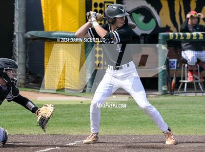 Thumbnail 3 in Valley Vista vs Alhambra (Bob Everett Classic) photogallery.