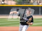 Photo from the gallery "Valley Vista vs Alhambra (Bob Everett Classic)"
