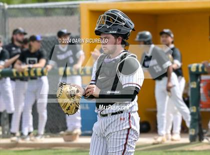 Thumbnail 1 in Valley Vista vs Alhambra (Bob Everett Classic) photogallery.