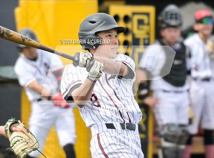 Thumbnail 2 in Valley Vista vs Alhambra (Bob Everett Classic) photogallery.