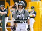 Photo from the gallery "Valley Vista vs Alhambra (Bob Everett Classic)"