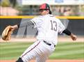 Photo from the gallery "Valley Vista vs Alhambra (Bob Everett Classic)"
