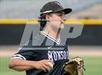 Photo from the gallery "Valley Vista vs Alhambra (Bob Everett Classic)"