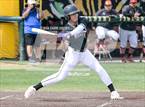 Photo from the gallery "Valley Vista vs Alhambra (Bob Everett Classic)"
