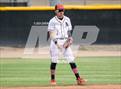 Photo from the gallery "Valley Vista vs Alhambra (Bob Everett Classic)"
