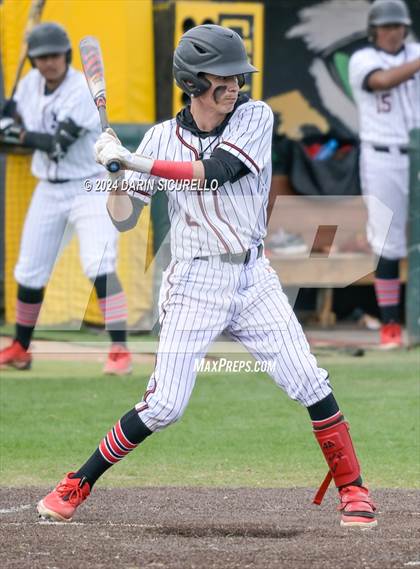 Thumbnail 1 in Valley Vista vs Alhambra (Bob Everett Classic) photogallery.