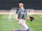 Photo from the gallery "Valley Vista vs Alhambra (Bob Everett Classic)"