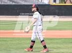 Photo from the gallery "Valley Vista vs Alhambra (Bob Everett Classic)"
