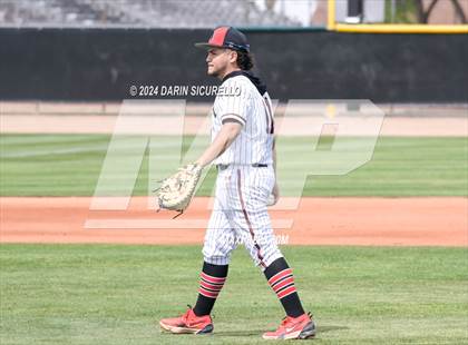 Thumbnail 2 in Valley Vista vs Alhambra (Bob Everett Classic) photogallery.