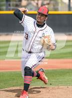 Photo from the gallery "Valley Vista vs Alhambra (Bob Everett Classic)"