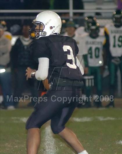 Thumbnail 2 in Hamden @ Xavier photogallery.