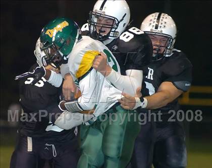 Thumbnail 1 in Hamden @ Xavier photogallery.
