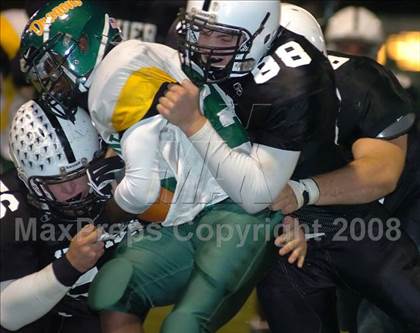 Thumbnail 2 in Hamden @ Xavier photogallery.