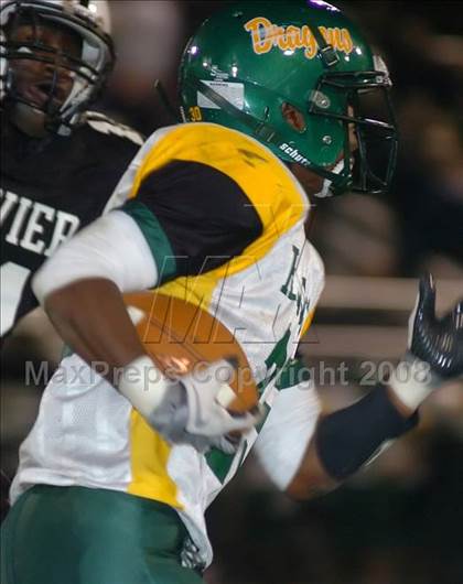 Thumbnail 3 in Hamden @ Xavier photogallery.
