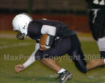 Thumbnail 2 in Hamden @ Xavier photogallery.